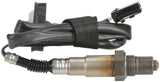 Bosch Oxygen Sensor 13480-BOS