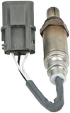 Bosch Oxygen Sensor 13482-BOS