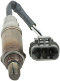 Bosch Oxygen Sensor 13482-BOS