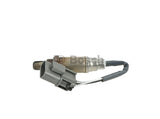 Bosch Oxygen Sensor 13482-BOS