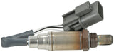 Bosch Oxygen Sensor 13482-BOS
