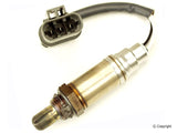 Bosch Oxygen Sensor 13482-BOS