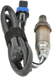 Bosch Oxygen Sensor 13483-BOS