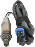 Bosch Oxygen Sensor 13483-BOS