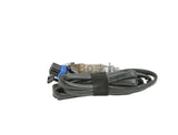 Bosch Oxygen Sensor 13483-BOS