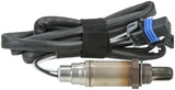 Bosch Oxygen Sensor 13483-BOS