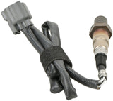 Bosch Oxygen Sensor 13487-BOS