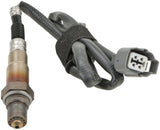 Bosch Oxygen Sensor 13487-BOS