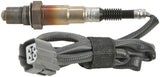 Bosch Oxygen Sensor 13487-BOS