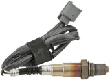 Bosch Oxygen Sensor 13487-BOS