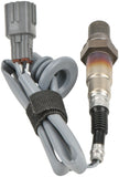 Bosch Oxygen Sensor 13489-BOS