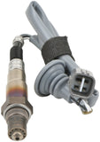 Bosch Oxygen Sensor 13489-BOS