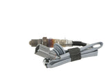 Bosch Oxygen Sensor 13489-BOS