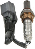 Bosch Wide-Band Oxygen Sensor 13493-BOS