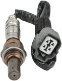 Bosch Wide-Band Oxygen Sensor 13493-BOS