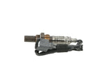 Bosch Wide-Band Oxygen Sensor 13493-BOS