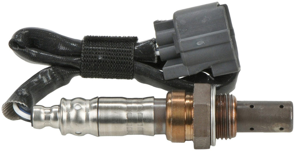Wide-Band Oxygen Sensor – UroTuning