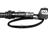 Bosch Wide-Band Oxygen Sensor 13493-BOS