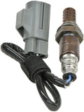 Bosch Oxygen Sensor 13498-BOS