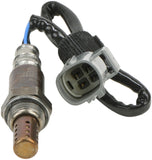 Bosch Oxygen Sensor 13498-BOS