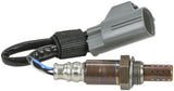 Bosch Oxygen Sensor 13498-BOS