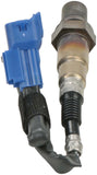 Bosch Oxygen Sensor 13500-BOS