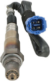 Bosch Oxygen Sensor 13500-BOS