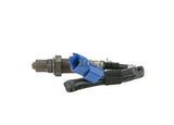 Bosch Oxygen Sensor 13500-BOS