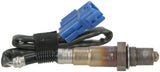 Bosch Oxygen Sensor 13500-BOS