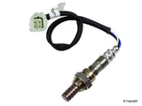 Bosch Oxygen Sensor 13500-BOS