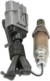 Bosch Oxygen Sensor 13504-BOS