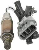 Bosch Oxygen Sensor 13504-BOS