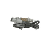 Bosch Oxygen Sensor 13504-BOS