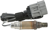 Bosch Oxygen Sensor 13504-BOS