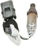 Bosch Oxygen Sensor 13505-BOS