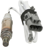 Bosch Oxygen Sensor 13505-BOS