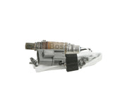 Bosch Oxygen Sensor 13505-BOS