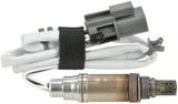 Bosch Oxygen Sensor 13505-BOS