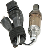 Bosch Oxygen Sensor 48906265-BOS