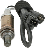 Bosch Oxygen Sensor 48906265-BOS