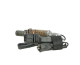Bosch Oxygen Sensor 48906265-BOS