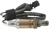 Bosch Oxygen Sensor 48906265-BOS
