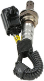 Bosch Oxygen Sensor 13511-BOS