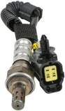 Bosch Oxygen Sensor 13511-BOS