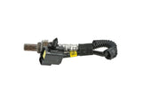 Bosch Oxygen Sensor 13511-BOS