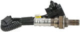 Bosch Oxygen Sensor 13511-BOS