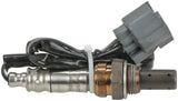 Bosch Wide-Band Oxygen Sensor 13512-BOS