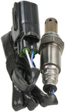 Bosch Wide-Band Oxygen Sensor 13514-BOS