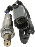 Bosch Wide-Band Oxygen Sensor 13514-BOS