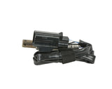 Bosch Wide-Band Oxygen Sensor 13514-BOS